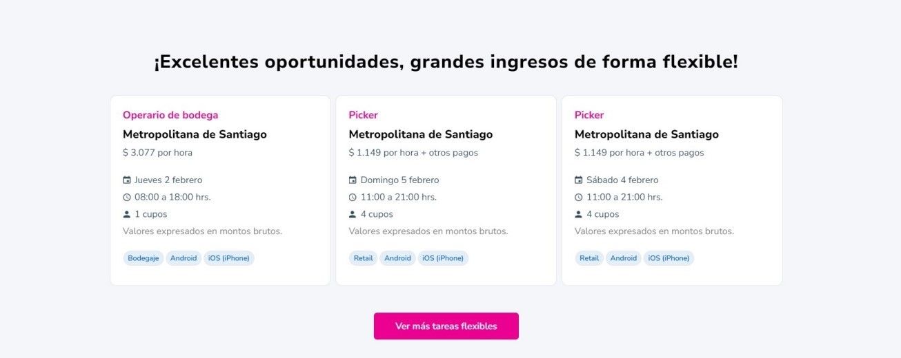 63f8eddd4f867464e55887a7_PANTALLAZO WEB JOBBER 1.jpg