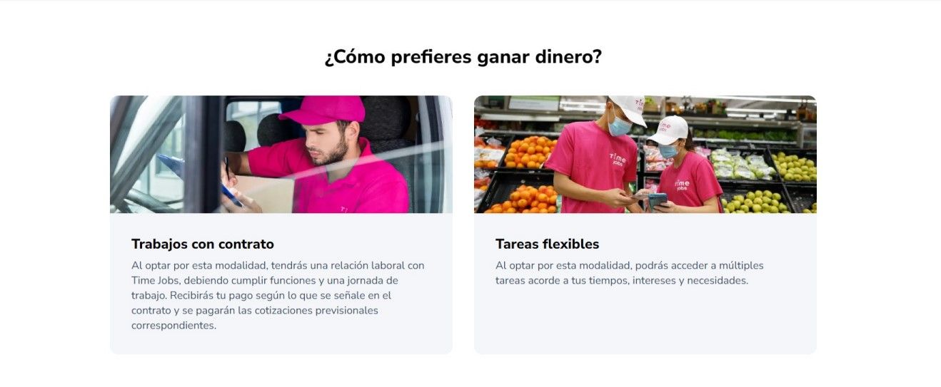 63f8ee30c3eb95362192ba92_PANTALLAZO WEB JOBBER 2 .jpg